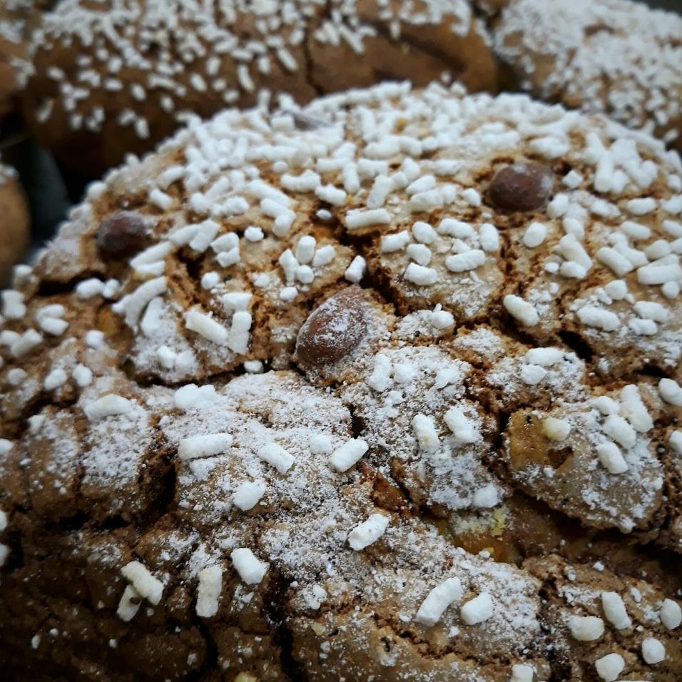 Pasqualino Bakery · Foto 9