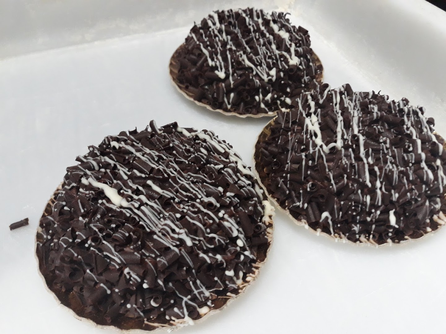 Pasqualino Bakery · Foto 2