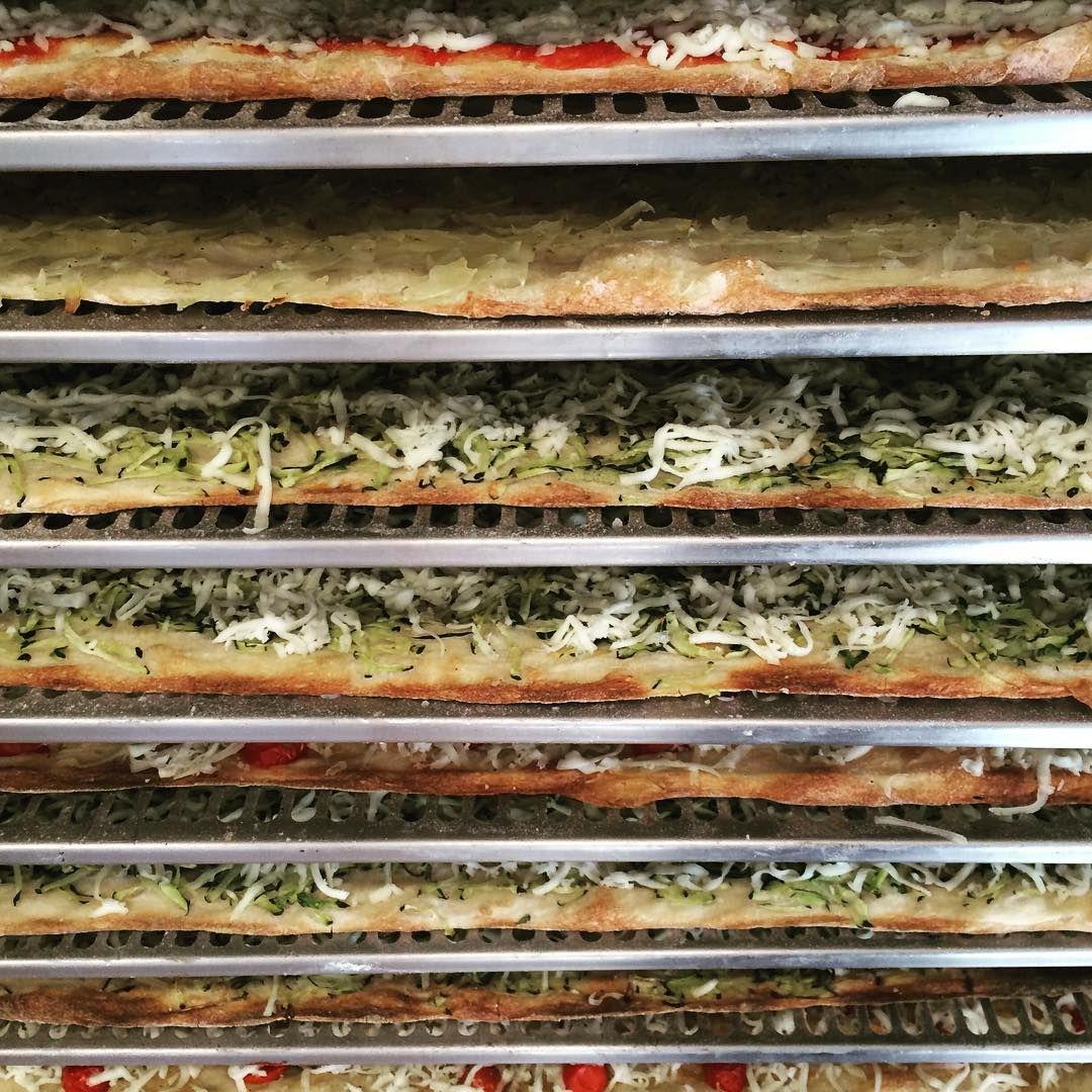 Pasqualino Bakery · Foto 7