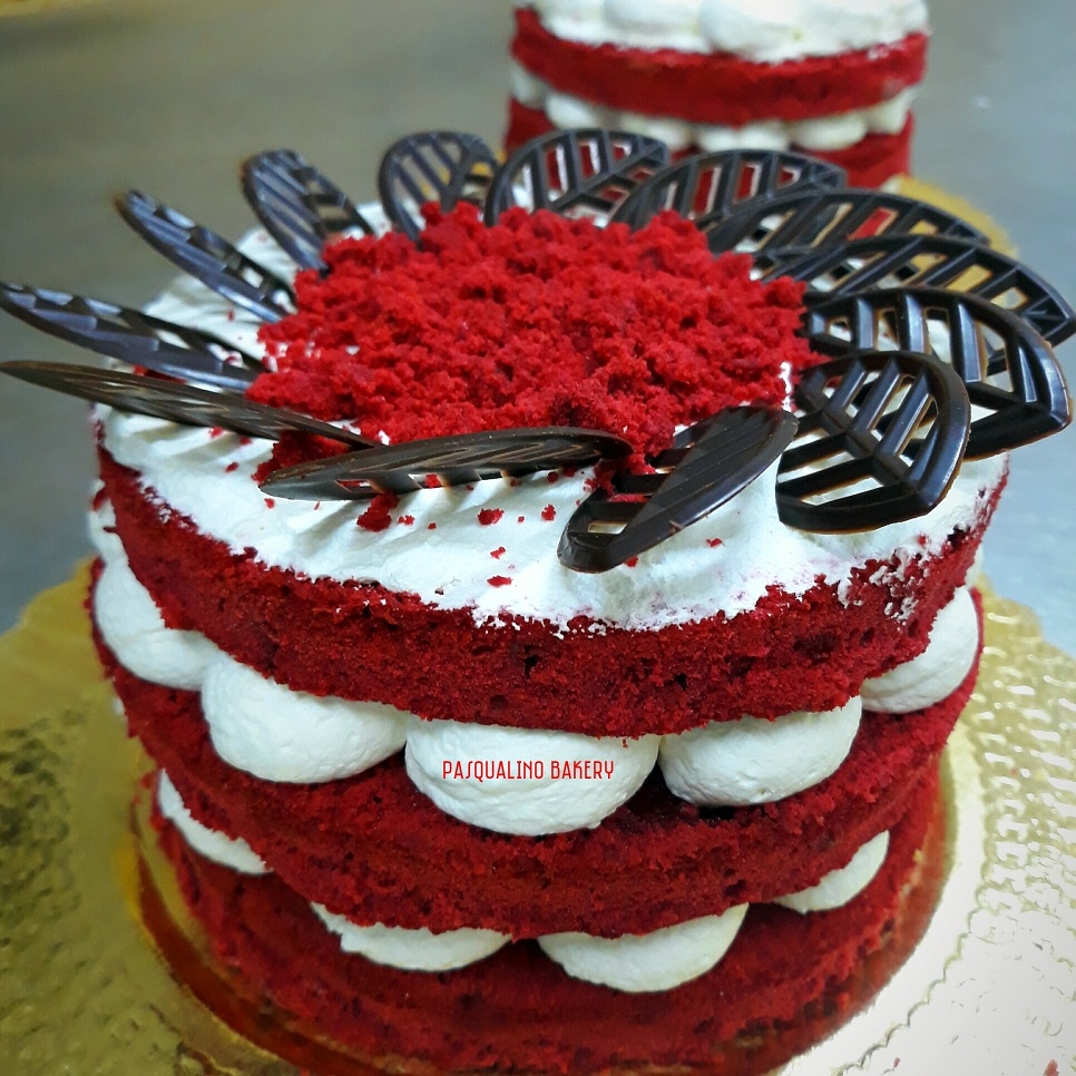 Pasqualino Bakery · Foto 8