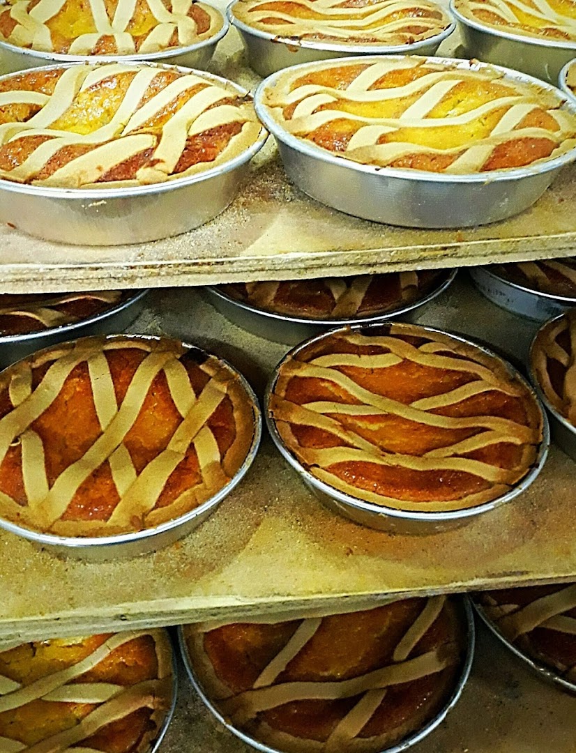 Pasqualino Bakery · Foto 10