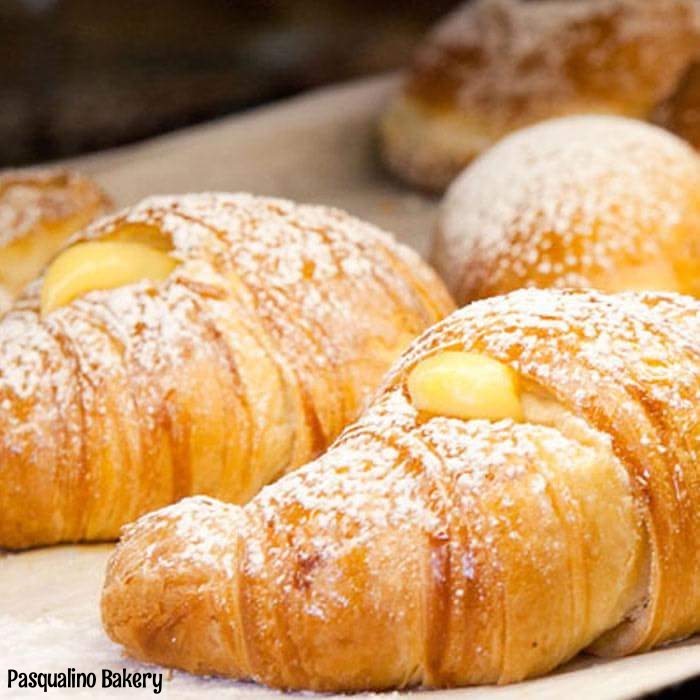 Pasqualino Bakery · Foto 13